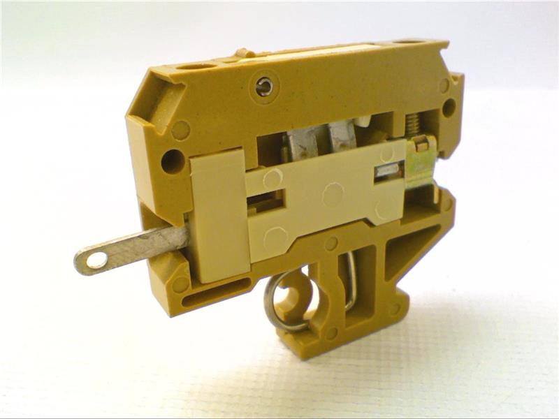 WEIDMULLER SAKR-LS-2STB