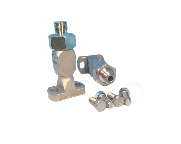 PGI INTERNATIONAL AK-024LDV-C0-W9