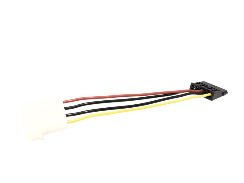 88751-1310 by MOLEX
