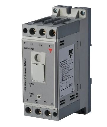 CARLO GAVAZZI RSBT2225EV11HP
