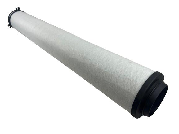 KELTEC TECHNOLAB KP1600-H