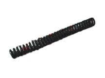 BURGMASTER 0285209-00A
