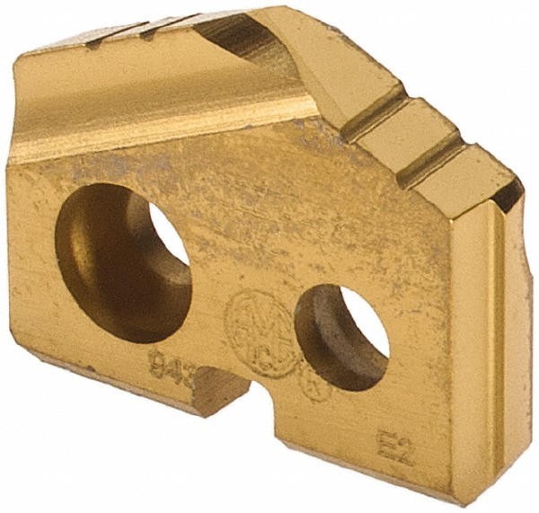 ALLIED MACHINE 1C2ZT-.453