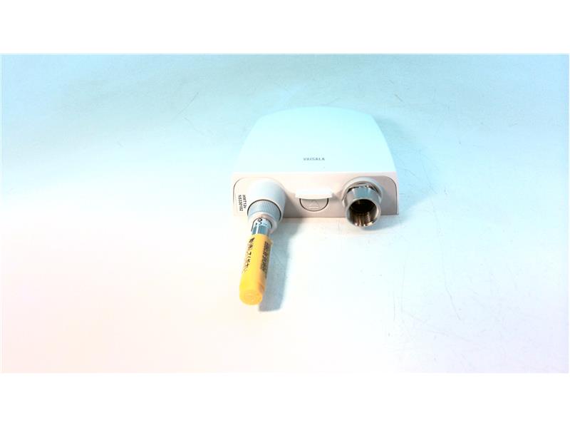 VAISALA SENSOR SYS HMT120KA0A1B22A1C0A