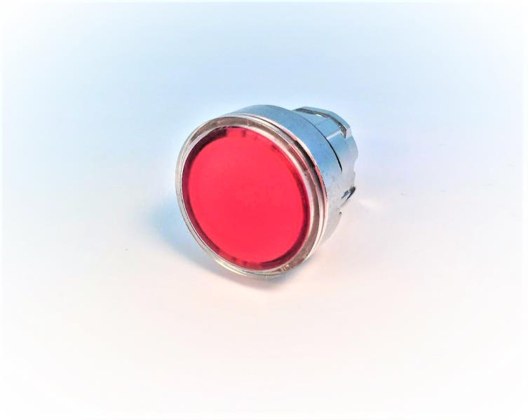 SCHNEIDER ELECTRIC ZB2-BW343