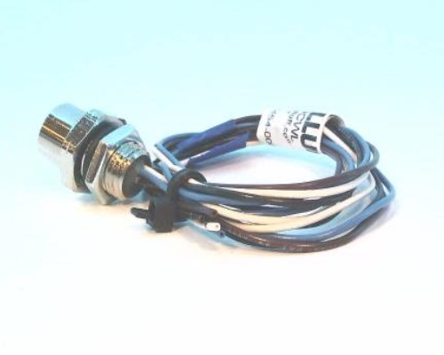 BALLUFF BCCM454-0000-1A-RN053-006