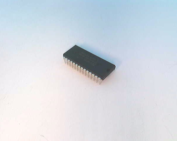 INFINEON STK16C88-WF45