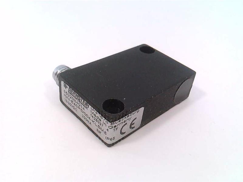 BERNSTEIN AG 650.2984.014