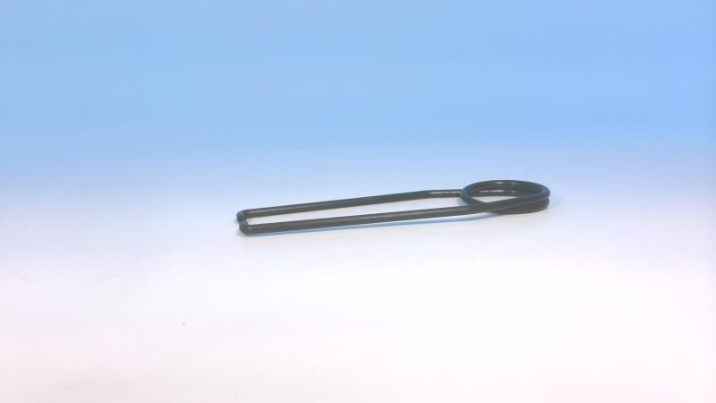 INGERSOLL RAND 7L-365