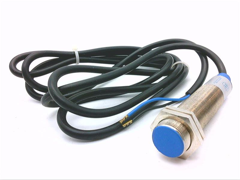 ALLEN BRADLEY 871C-D5A18