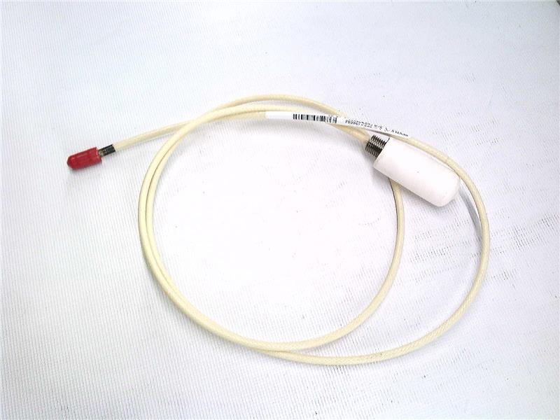 GENERAL ELECTRIC 21508-02-12-10-02