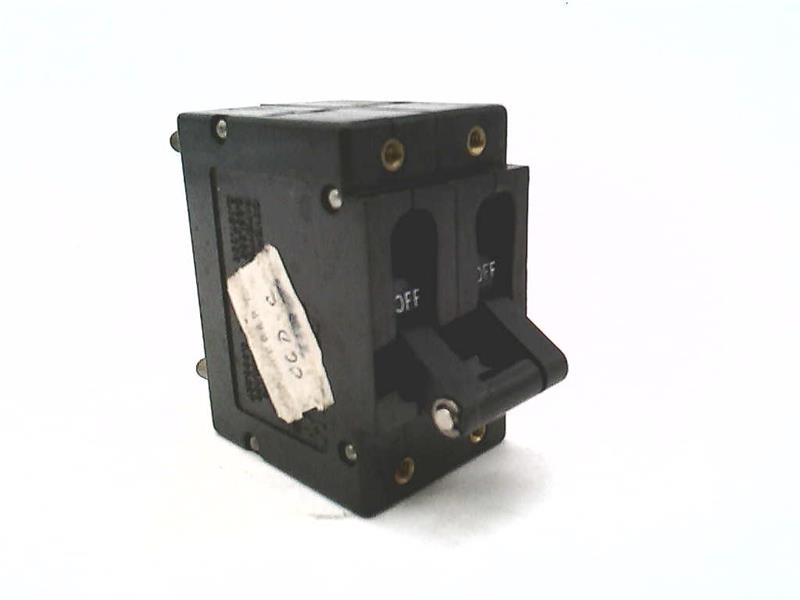 SENSATA TECHNOLOGIES UPL11-1-61-123M