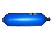 HAB20-207-2X/5S09FT-2N111-ASME by BOSCH