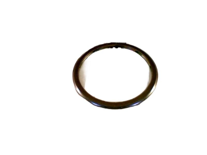 EMERSON 1L120899322