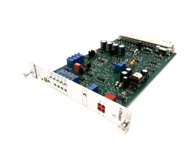 R900979887 by BOSCH