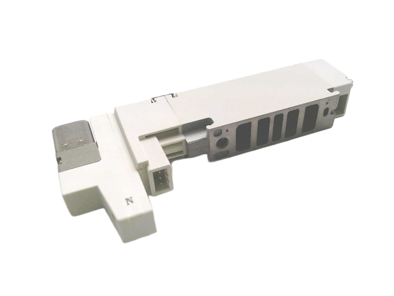 SMC VQC2100N-51