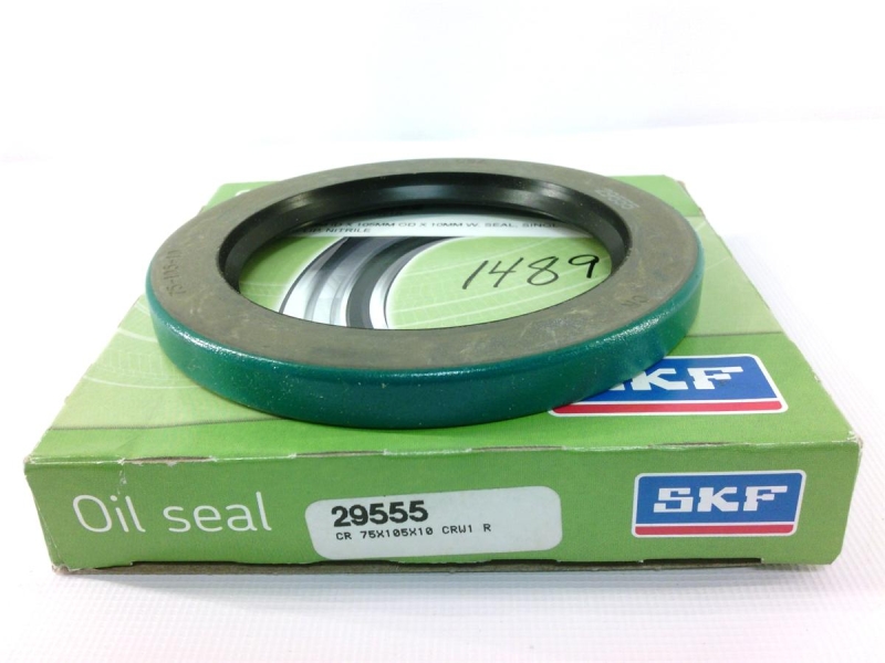 SKF 29555
