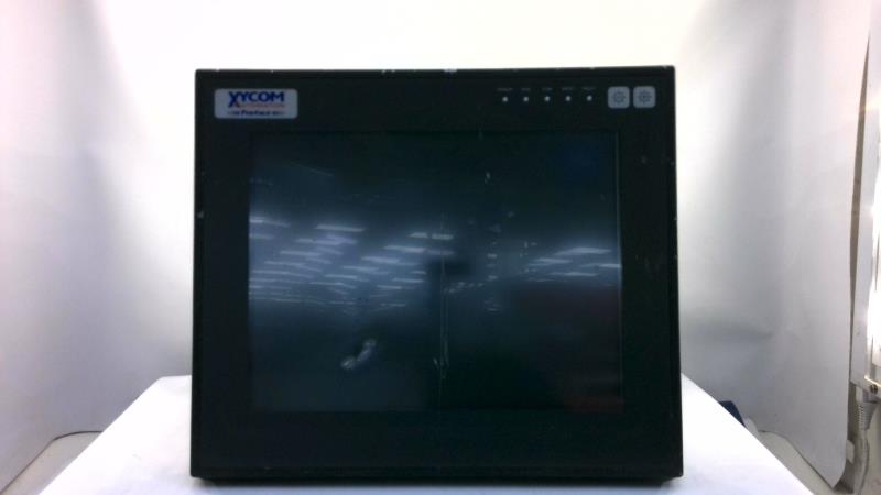 SCHNEIDER ELECTRIC 3612-0053110005001