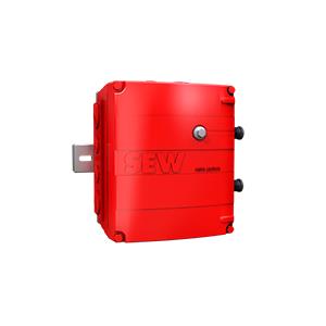 SEW EURODRIVE 8245770