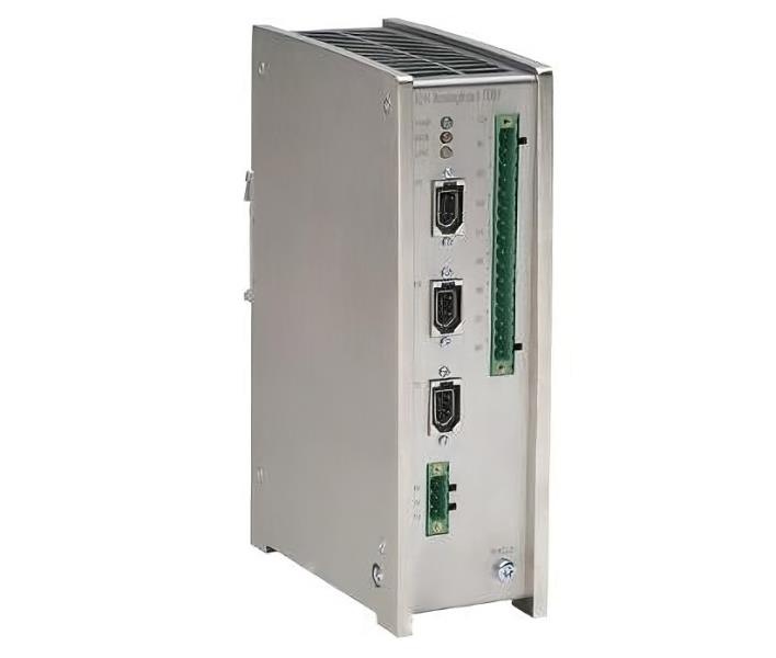 SIEMENS 6AT1124-1BA00-2XA0