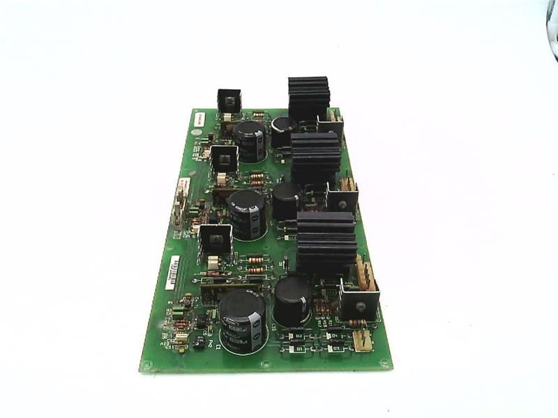 SCHNEIDER ELECTRIC VX5A451D90