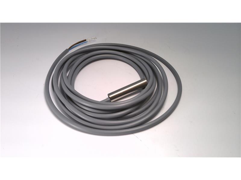 BAUMER ELECTRIC IFRM 06P1701/L