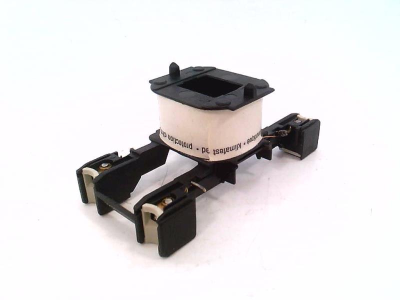 EATON CORPORATION JDIL0M220V5060HZ