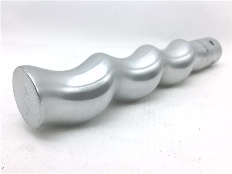 DOVER ENGINEERING 700-30BAAA