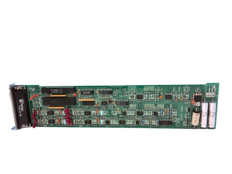 AGILENT L6430-301