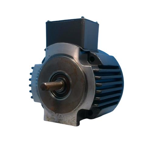 REXNORD 235056101AJL