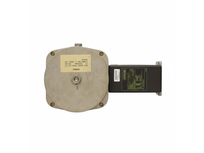 SIEMENS SKP70.111B27