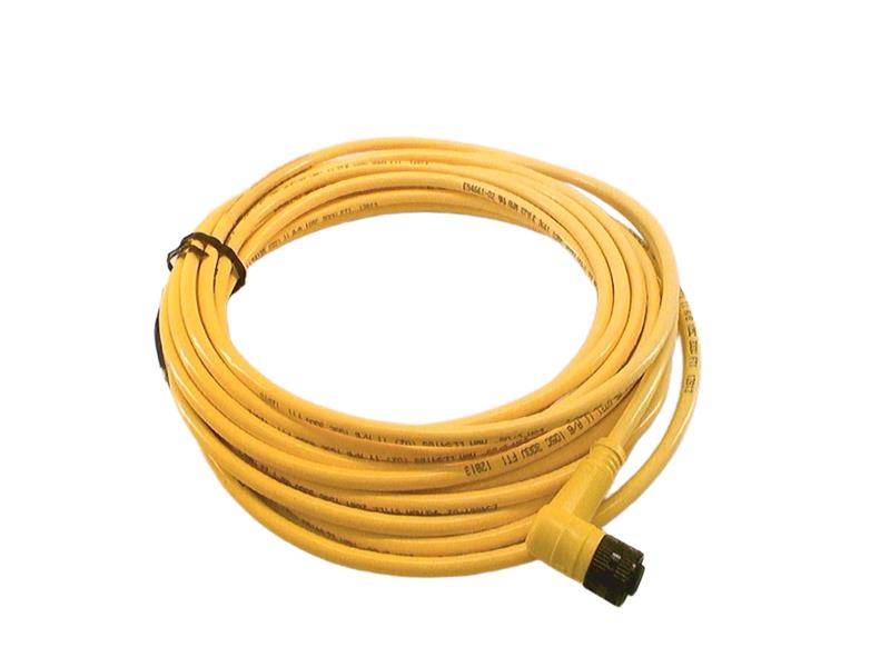 702001D02F200 by MOLEX