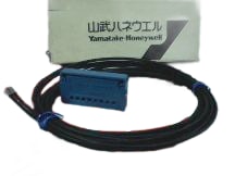 HPF-T004 by HONEYWELL