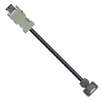 OMRON R88A-CRKC003NR-E