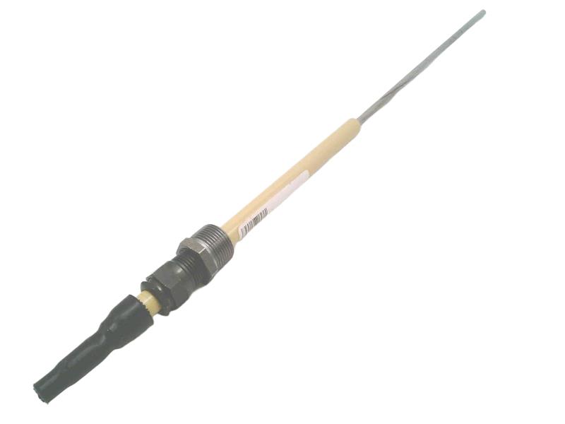HONEYWELL 27731