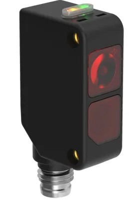 BANNER ENGINEERING Q20EQ7