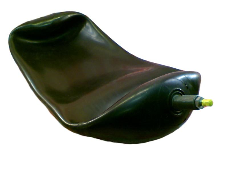 STAUFF STAB050P3LTB