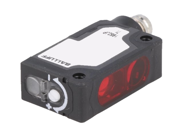 BALLUFF BOS 5K-PO-RH12-S75