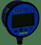 ASHCROFT 302074SD02LXBLCYLMNB30/0IMW