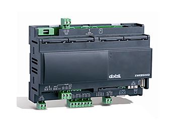 XWEB500D-8H000 by COPELAND