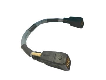 ASEA BROWN BOVERI 612409015S