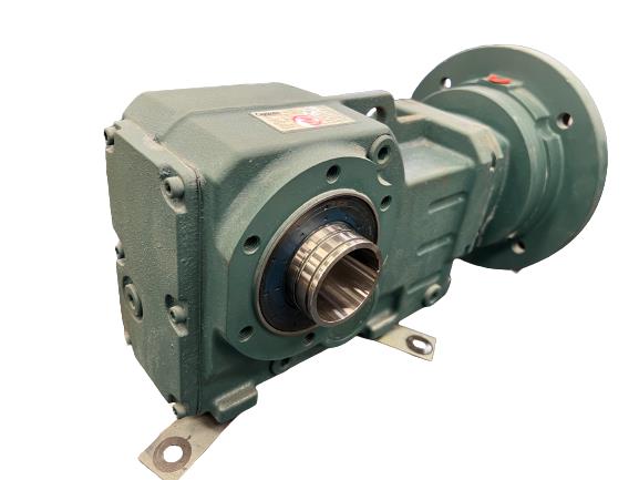 ASEA BROWN BOVERI BF483CN180TC