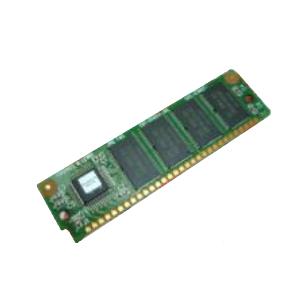 DANAHER MOTION 502-03882-20