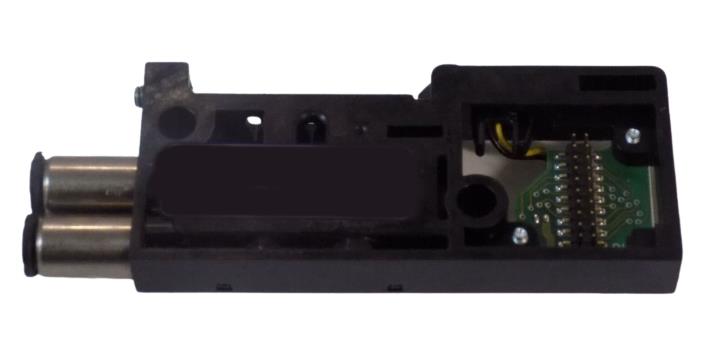 MAC VALVES INC 24A-00-CA1