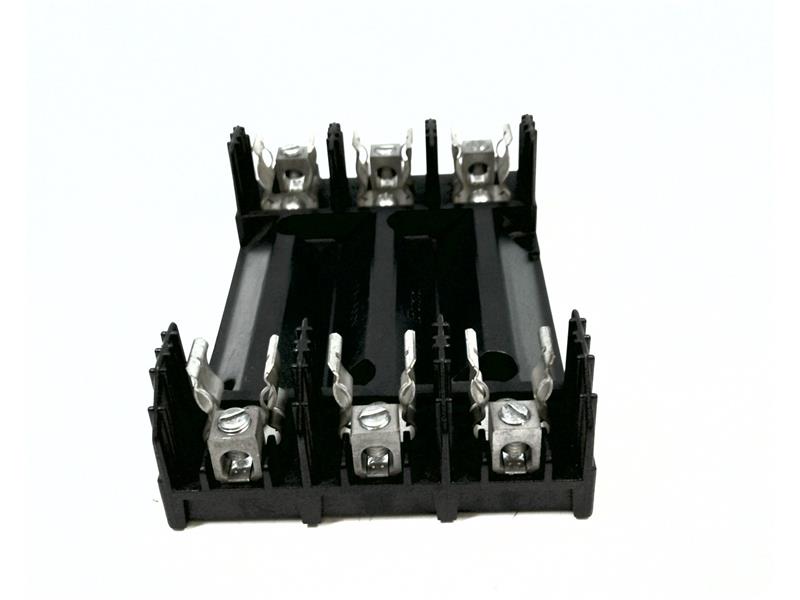 EATON CORPORATION H60030-3C