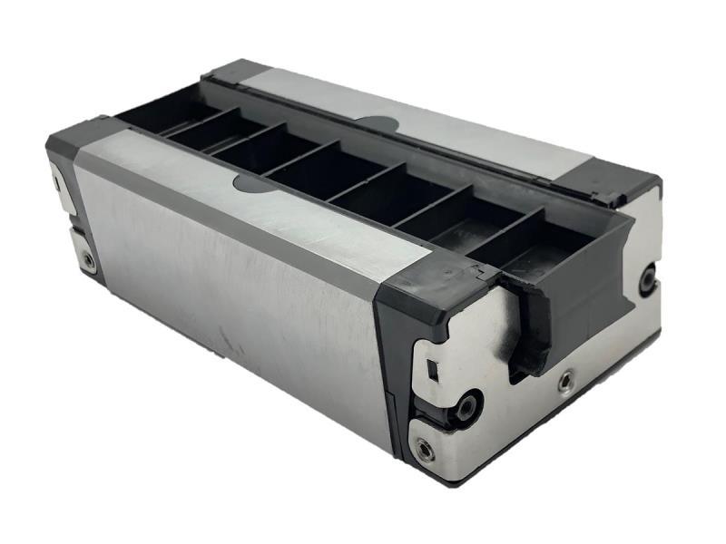 R165142420 by BOSCH