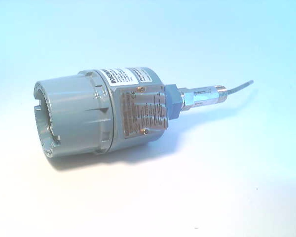 EMERSON 644HAE5XAR2M5