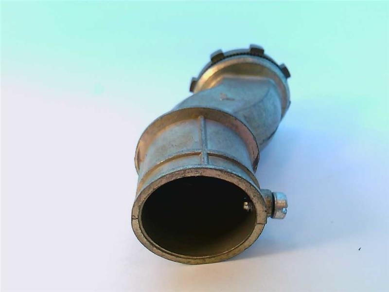 NSI INDUSTRIES 1622-DC2