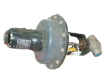 DWYER 2002VS42231