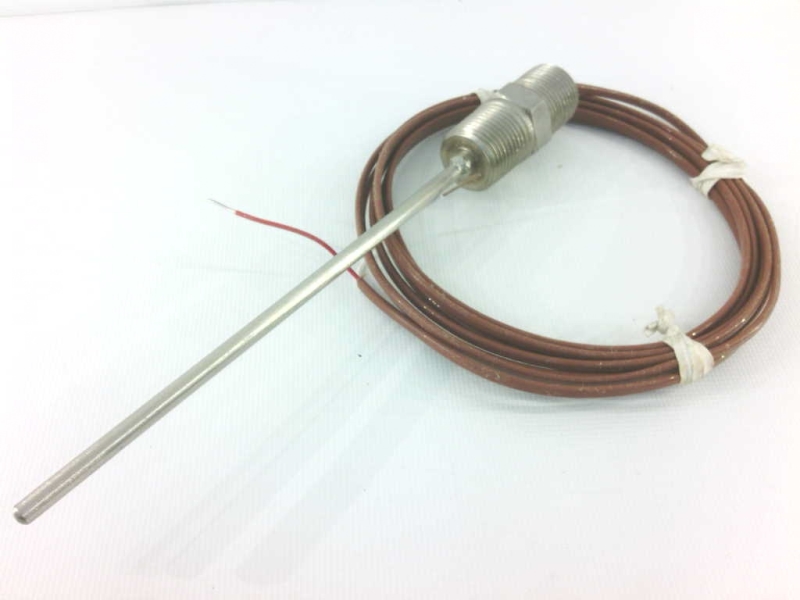 PRECISION INSTRUMENTS 188-S-316-I-6-0-1K-SP